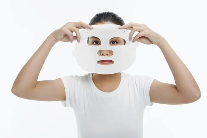 chemical-peel
