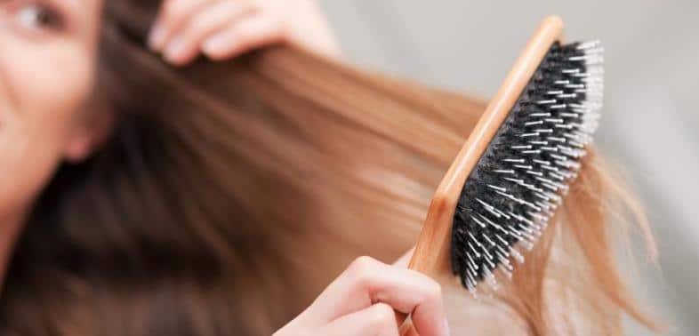 hair-facts-health