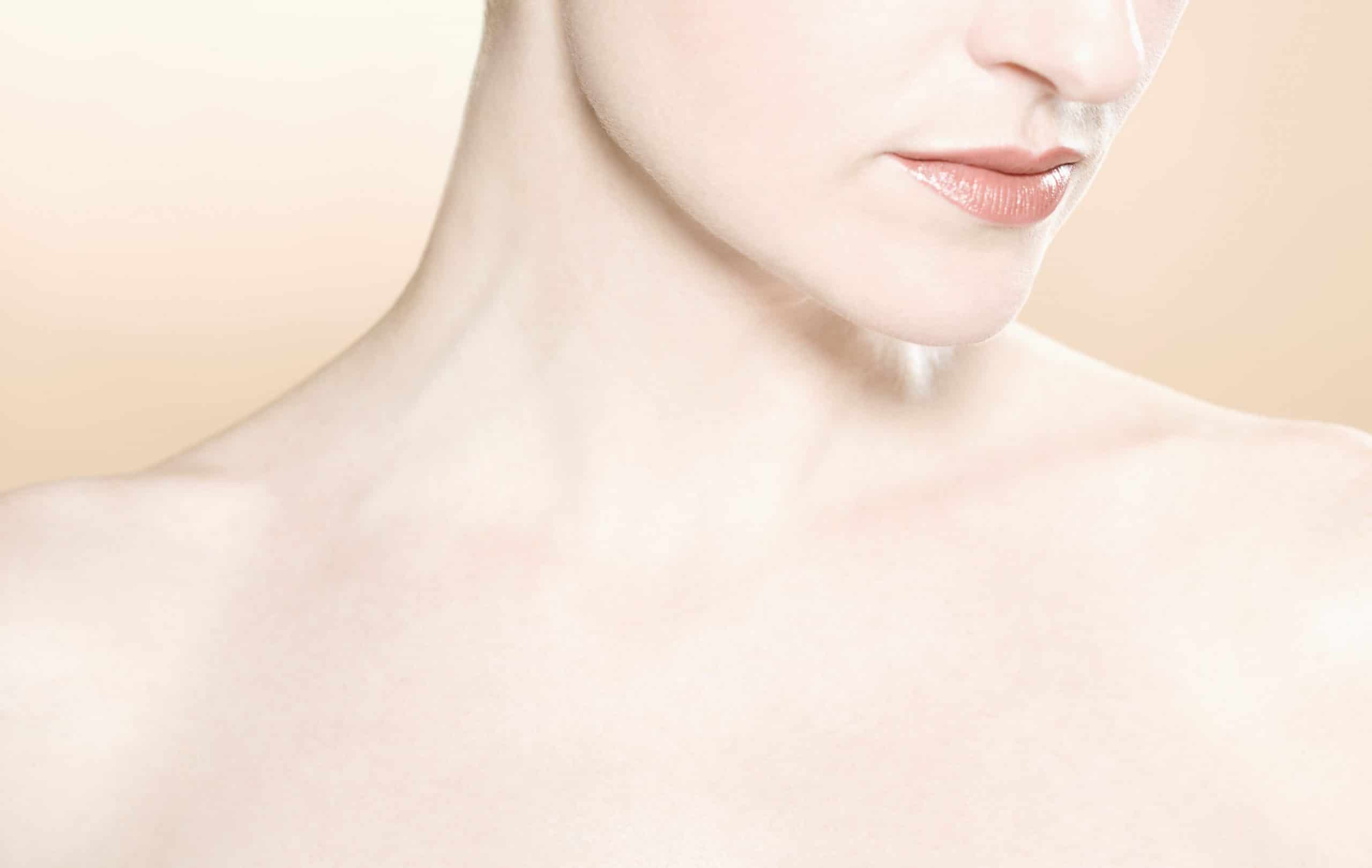 melanoma-skin-clear