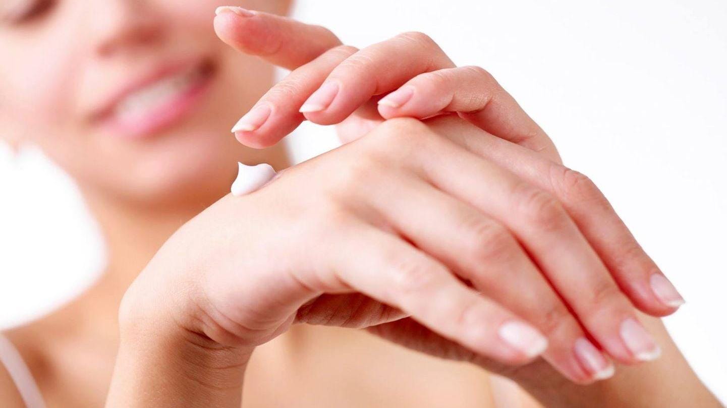 skin-infection-treatment