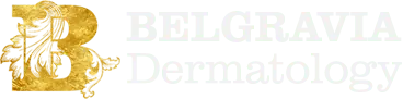 Logo of Belgravia Dermatology