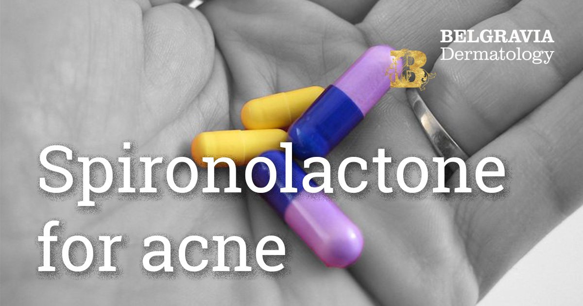 Aldactone buy online